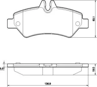 abs-37555oe